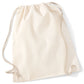 Westford Mill Cotton Gymsac