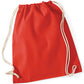 Westford Mill Cotton Gymsac