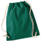 Westford Mill Cotton Gymsac
