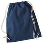 Westford Mill Cotton Gymsac