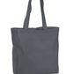 Westford Mill Maxi Bag For Life