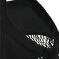 Westford Mill Organic Mesh Grocery Bag