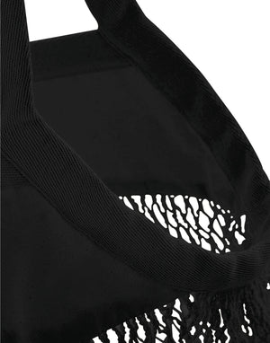 Westford Mill Organic Mesh Grocery Bag