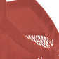 Westford Mill Organic Mesh Grocery Bag