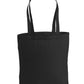 Westford Mill Premium Cotton Tote