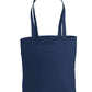 Westford Mill Premium Cotton Tote