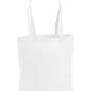 Westford Mill Premium Cotton Tote