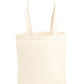 Westford Mill Premium Cotton Tote