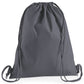 Westford Mill Premium Cotton Gymsac