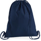 Westford Mill Premium Cotton Gymsac
