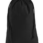 Westford Mill Premium Cotton Stuff Bag