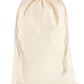 Westford Mill Premium Cotton Stuff Bag