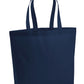 Westford Mill Premium Cotton Maxi Tote