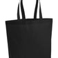 Westford Mill Premium Cotton Maxi Tote