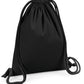 Westford Mill Organic Premium Cotton Gym