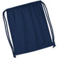 Westford Mill Organic Premium Cotton Gym