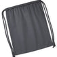 Westford Mill Organic Premium Cotton Gym