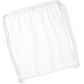 Westford Mill Organic Premium Cotton Gym