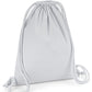 Westford Mill Organic Premium Cotton Gym