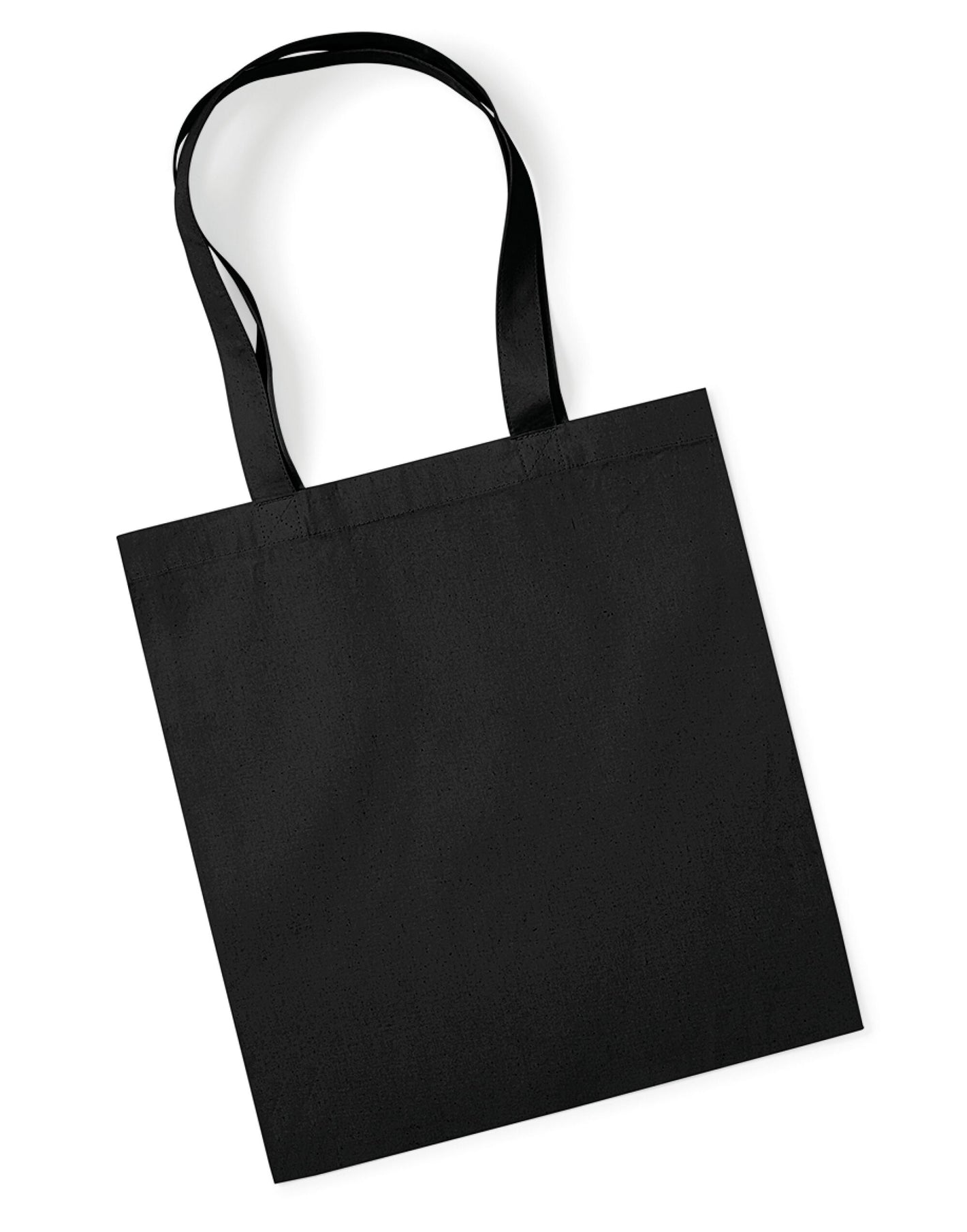 Westford Mill Organic Premium Cotton Tot