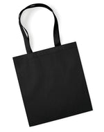 Westford Mill Organic Premium Cotton Tot