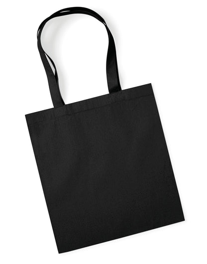 Westford Mill Organic Premium Cotton Tot
