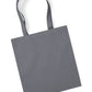 Westford Mill Organic Premium Cotton Tot