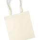 Westford Mill Organic Premium Cotton Tot