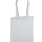Westford Mill Organic Premium Cotton Tot