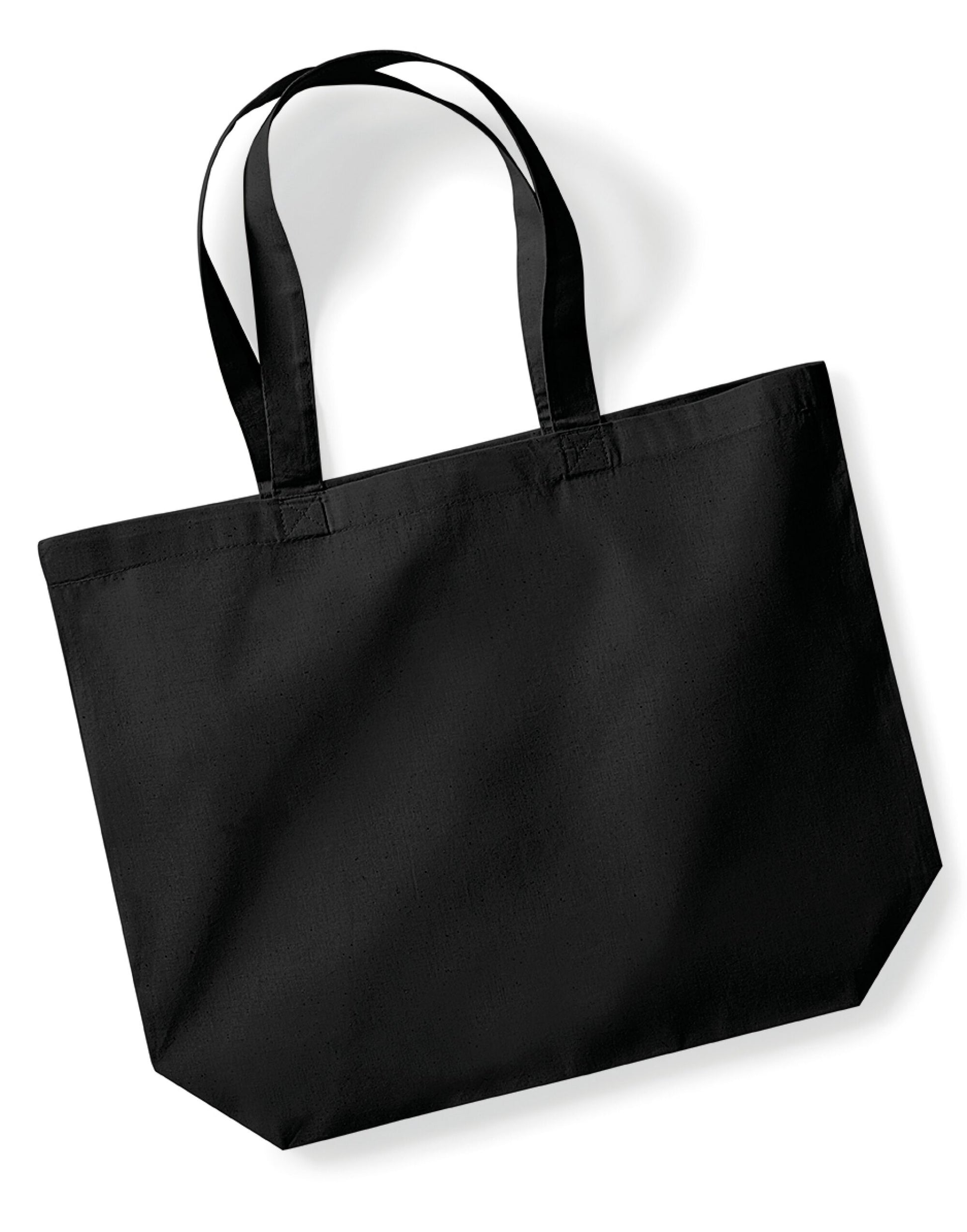 Westford Mill Organic Premium Maxi Tote