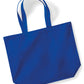 Westford Mill Organic Premium Maxi Tote