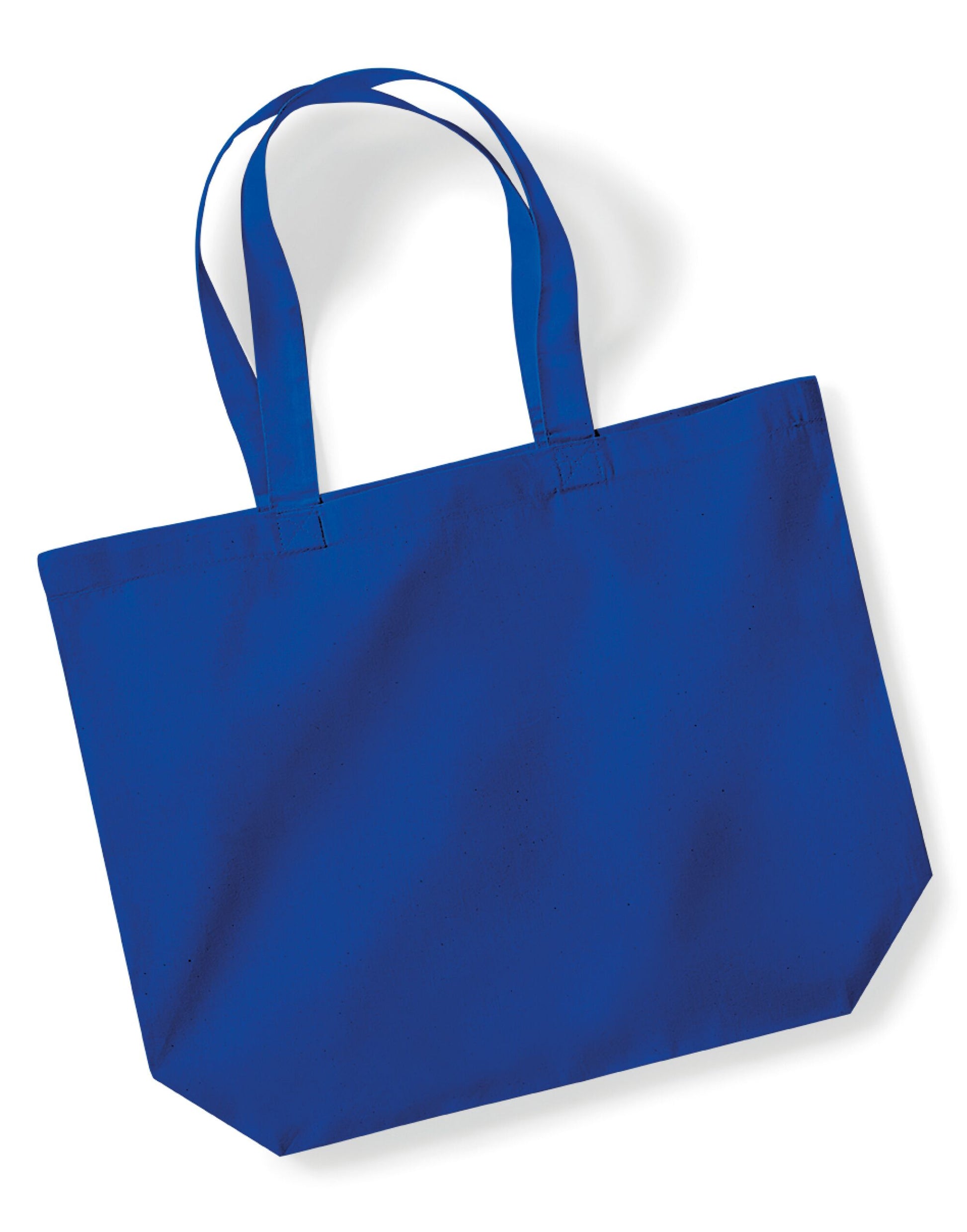 Westford Mill Organic Premium Maxi Tote