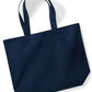Westford Mill Organic Premium Maxi Tote