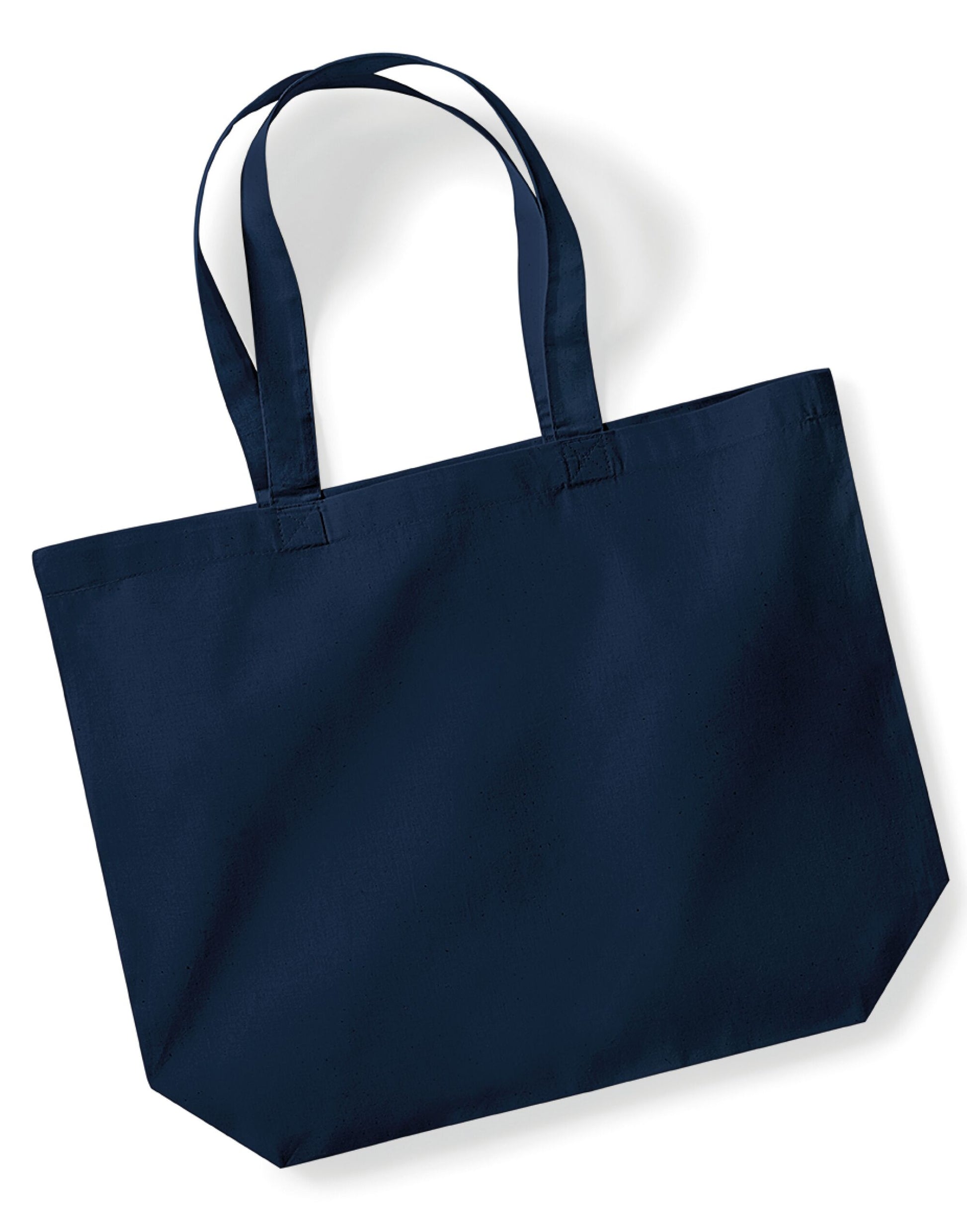 Westford Mill Organic Premium Maxi Tote
