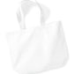 Westford Mill Organic Premium Maxi Tote