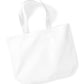 Westford Mill Organic Premium Maxi Tote