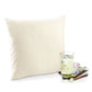 Westford Mill Cotton Cushion Cover