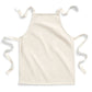 Westford Mill Cotton Junior Apron