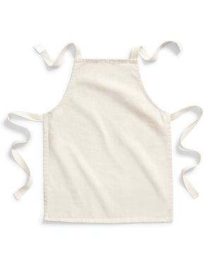 Westford Mill Cotton Junior Apron