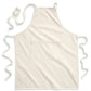 Westford Mill Cotton Adult Apron