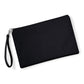Westford Mill Canvas Wristlet Pouch