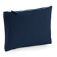 Westford Mill Canvas Accessory Case