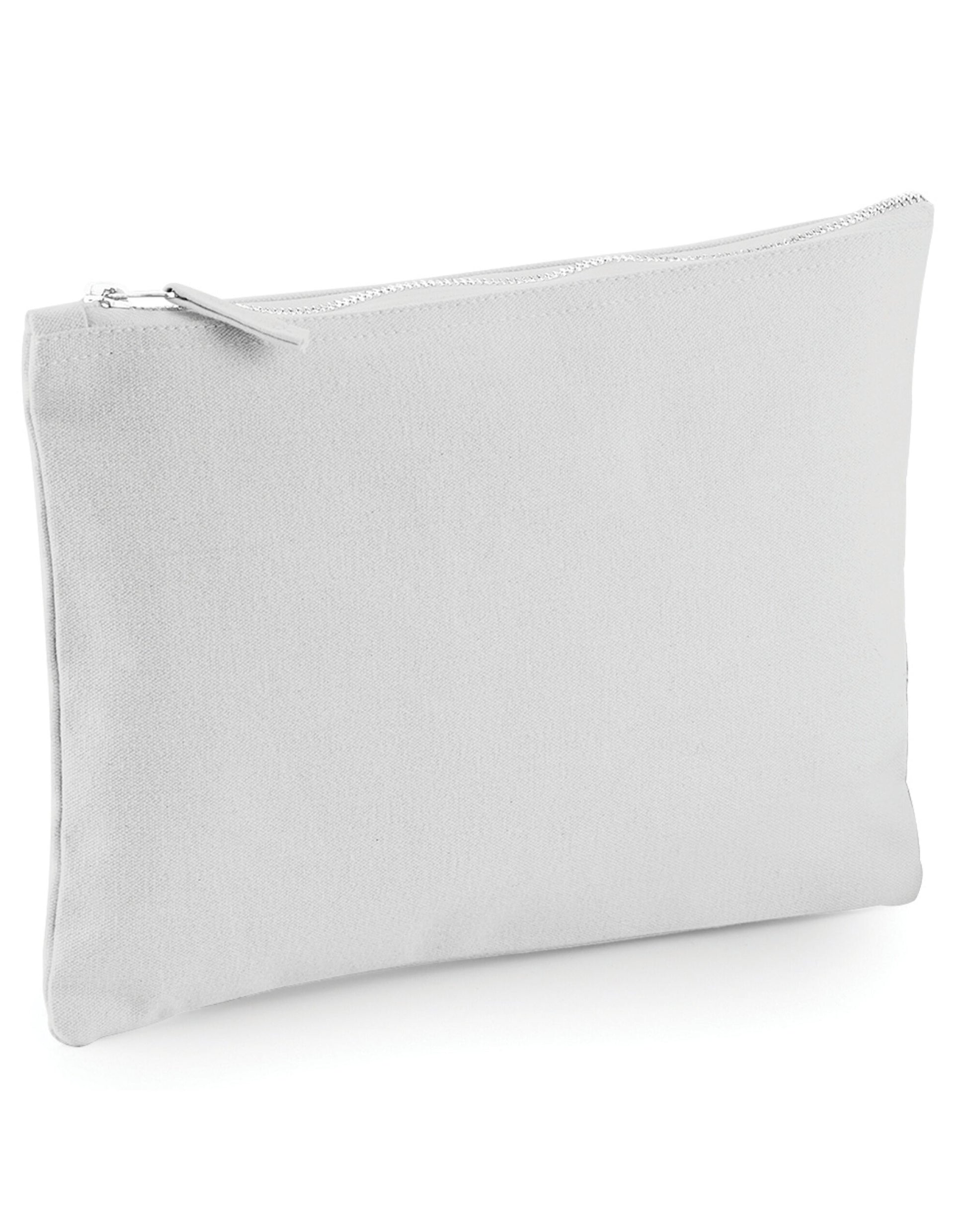 Westford Mill Canvas Accessory Case