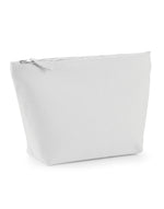 Westford Mill Canvas Accessory Bag