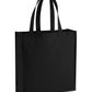 Westford Mill Gallery Canvas Tote