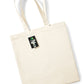 Westford Mill FT Cotton Classic Shopper