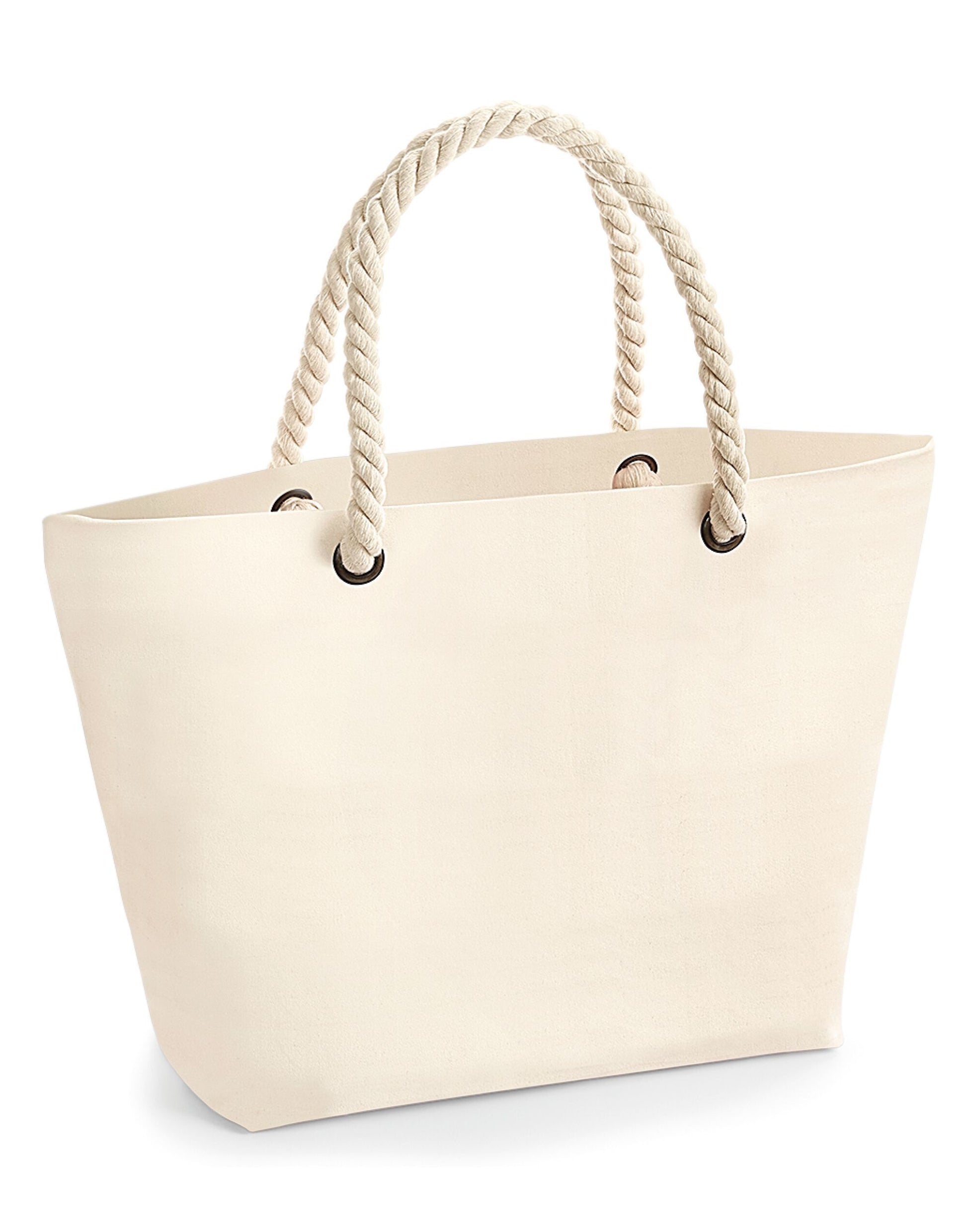 Westford Mill Nautical Beach Bag