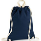 Westford Mill Nautical Gymsac