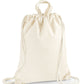 Westford Mill Nautical Gymsac