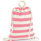 Westford Mill Nautical Gymsac